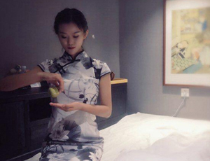 苏州吴江足疗与足底反射学：在脚掌阅读人生